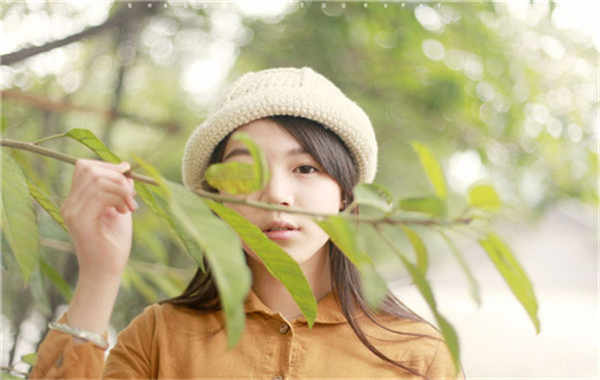 象山母血鉴定胎儿性别女(母血鉴定胎儿性别方法)