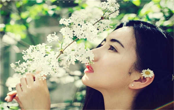 象山验血查性别怎么邮寄(验血查性别几天能出结果)