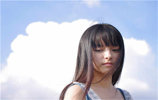 象山验血dna鉴定胎儿性别准吗(DNA验血胎儿性别鉴定)