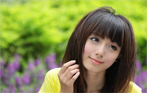 象山胎儿几个月可以鉴定性别(怎样鉴定胎儿的性别)
