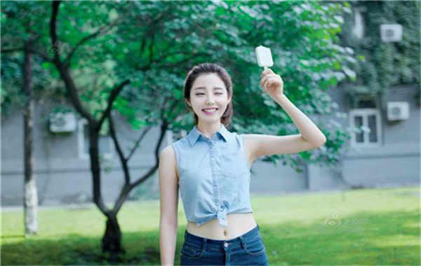 象山邮寄验血测男女准么(香港验血男女怎么邮寄血样的)