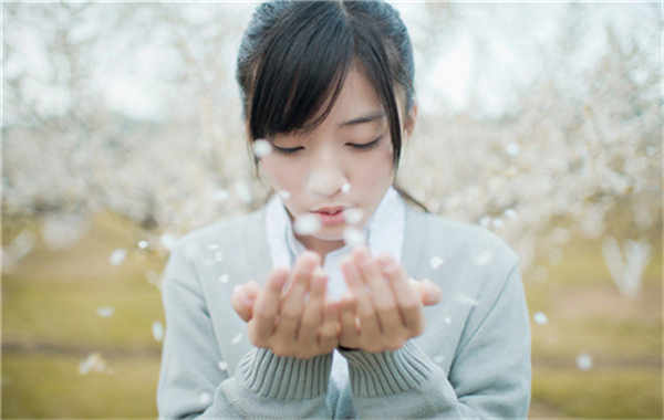 象山怀孕后验血多久可以知道男女(怀孕后多久可以验血检查出来)