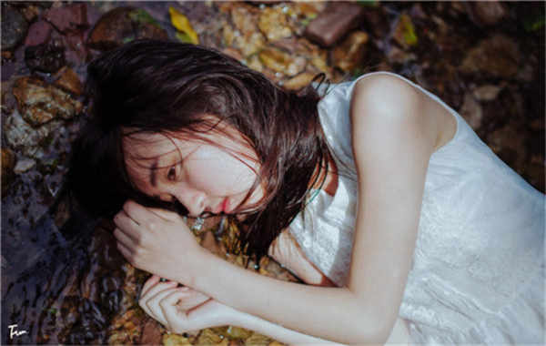 象山验血可以邮寄过去(香港验血是邮寄还是亲自过去好)