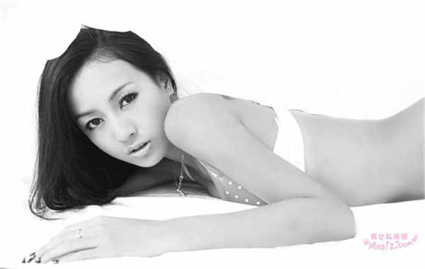 象山验血查性别能吃饭吗？香港验血查男女的准确率有多少？