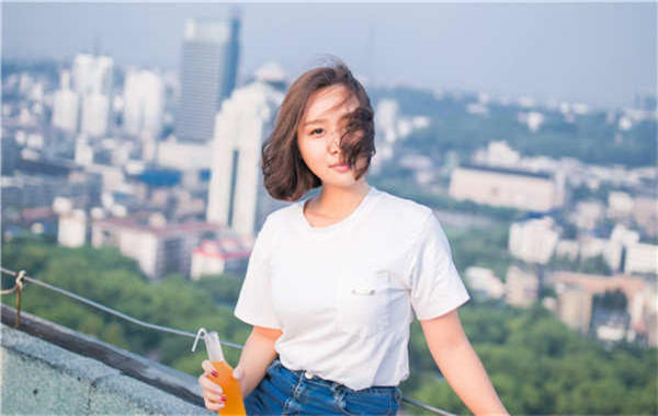 象山邮寄验血查男女宝妈的真实分享