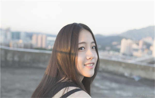 象山验血能邮寄血(香港验血男女怎么邮寄血)