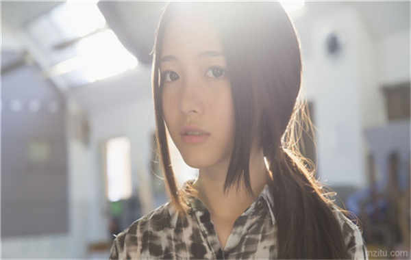 象山抽血化验男女孩准确率有多高(抽血化验男女孩准不准)