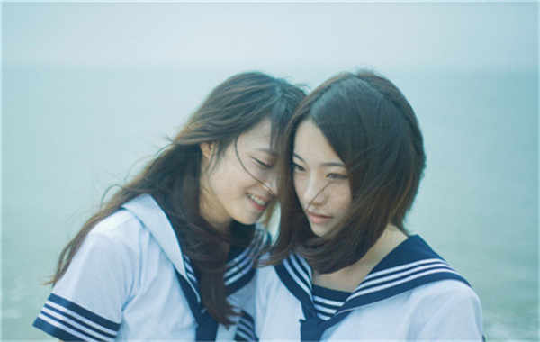 象山怀孕后验血多久可以知道男女(怀孕后多久可以验血检查出来)