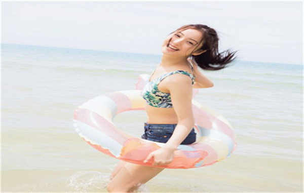 象山验血查男女准吗有宝妈担心的吗(验血查男女在哪里可以做)