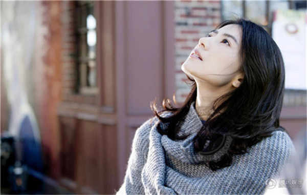 象山验血查性别怎么邮寄(验血查性别几天能出结果)