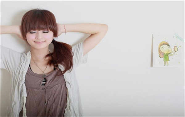 象山验血查男女准确度(验血查男女多少钱)