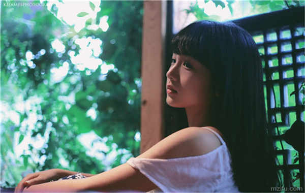 象山验血邮寄测男女时间(香港验血男女怎么邮寄血)