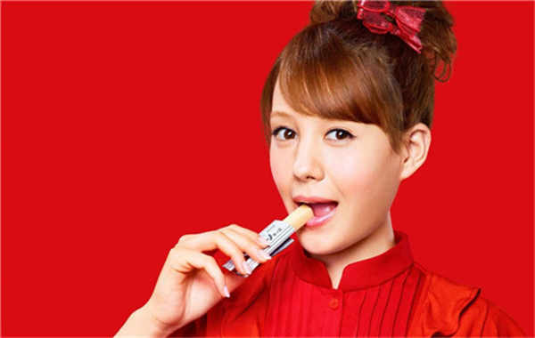 象山母血鉴定胎儿性别错误(母血鉴定胎儿性别需要)