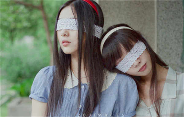 象山验血能邮寄血(香港验血男女怎么邮寄血)