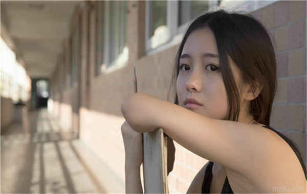 象山医院鉴定胎儿性别如何预约(抽血鉴定胎儿性别去哪家医院)