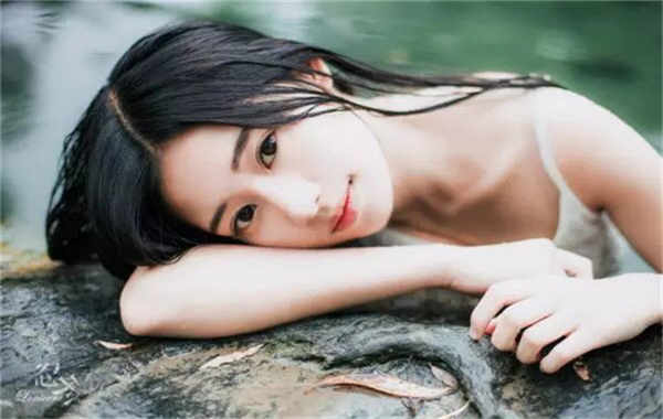 象山怀孕后验血多久可以知道男女(怀孕后多久可以验血检查出来)