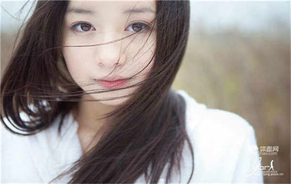 象山怀孕后验血多久可以知道男女(怀孕后多久可以验血检查出来)