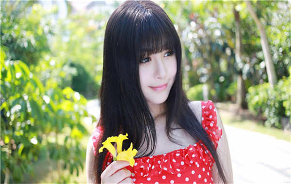 象山验血多少钱测男女(验血检查男女多少钱)