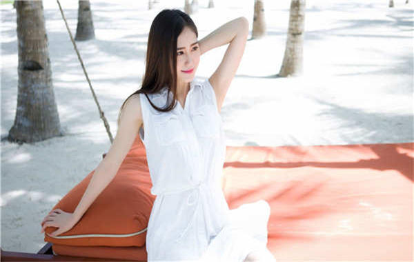 象山胎儿性别鉴定多久可以做(胎儿性别鉴定医院多久出结果)