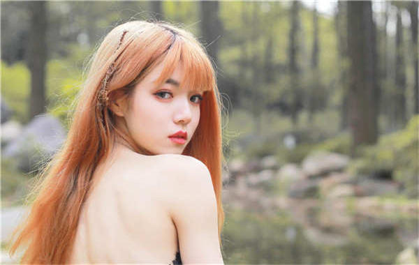 象山做抽血化验男女多少钱(抽血化验男女需要多少钱)