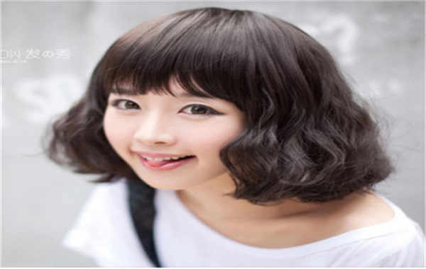 象山验血能邮寄血(香港验血男女怎么邮寄血)