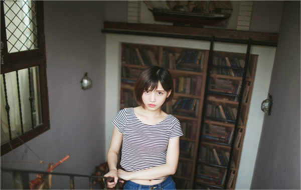象山母血鉴定胎儿性别女(母血鉴定胎儿性别方法)